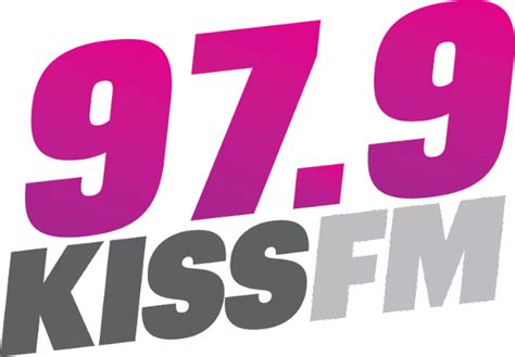 97.9 kiss|97.9 kiss fm listen live.